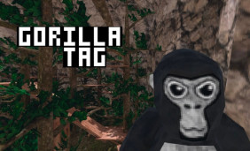 A Guide to Installing Gorilla Tag for an Epic Adventure